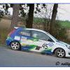 DSC_8188 Kopie